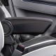 ΤΕΜΠΕΛΗΣ ARMSTER 3 ΜΑΥΡΟΣ ΜΕ ΥΦΑΣΜΑ RATI - Rati - V01567/RT ΤΕΜΠΕΛΗΣ ARMSTER 3 ΜΑΥΡΟΣ ΜΕ ΥΦΑΣΜΑ RATI - Rati - V01567/RT