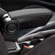 ΤΕΜΠΕΛΗΣ ARMSTER 3 ΜΑΥΡΟΣ ΜΕ ΥΦΑΣΜΑ RATI - Rati - V01567/RT ΤΕΜΠΕΛΗΣ ARMSTER 3 ΜΑΥΡΟΣ ΜΕ ΥΦΑΣΜΑ RATI - Rati - V01567/RT