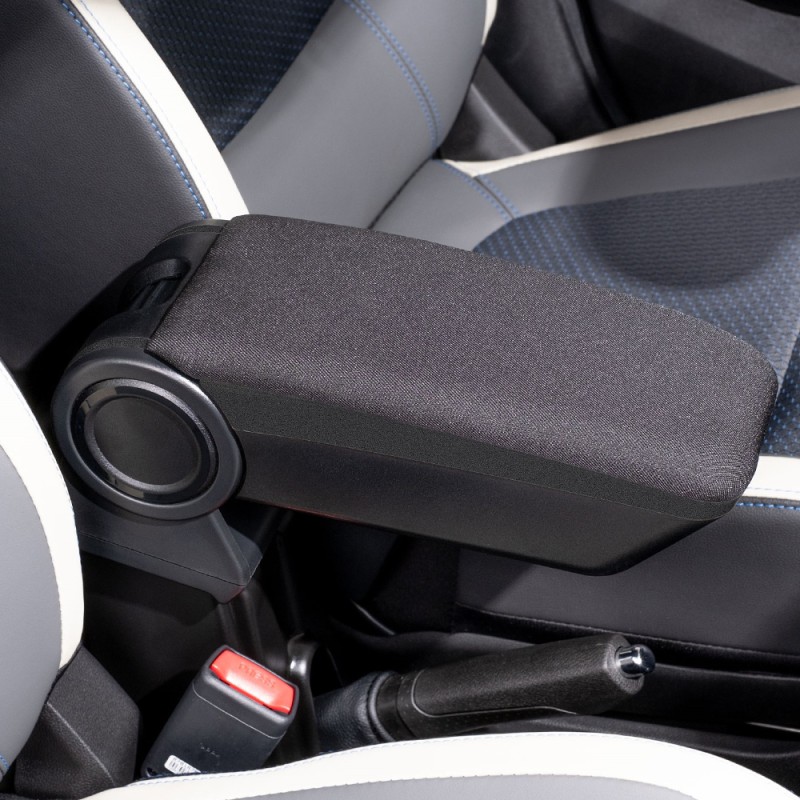 ΤΕΜΠΕΛΗΣ ARMSTER 3 ΜΑΥΡΟΣ ΜΕ ΥΦΑΣΜΑ RATI - Rati - V01567/RT ΤΕΜΠΕΛΗΣ ARMSTER 3 ΜΑΥΡΟΣ ΜΕ ΥΦΑΣΜΑ RATI - Rati - V01567/RT