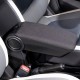 ΤΕΜΠΕΛΗΣ ARMSTER 3 ΜΑΥΡΟΣ ΜΕ ΥΦΑΣΜΑ RATI - Rati - V01567/RT ΤΕΜΠΕΛΗΣ ARMSTER 3 ΜΑΥΡΟΣ ΜΕ ΥΦΑΣΜΑ RATI - Rati - V01567/RT