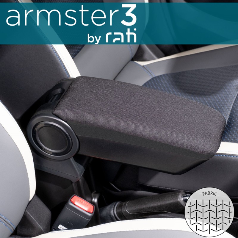 ΤΕΜΠΕΛΗΣ ARMSTER 3 ΜΑΥΡΟΣ ΜΕ ΥΦΑΣΜΑ RATI - Rati - V01567/RT ΤΕΜΠΕΛΗΣ ARMSTER 3 ΜΑΥΡΟΣ ΜΕ ΥΦΑΣΜΑ RATI - Rati - V01567/RT
