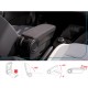 ΤΕΜΠΕΛΗΣ ARMSTER 3 ΜΑΥΡΟΣ ΜΕ ΥΦΑΣΜΑ RATI - Rati - V01567/RT ΤΕΜΠΕΛΗΣ ARMSTER 3 ΜΑΥΡΟΣ ΜΕ ΥΦΑΣΜΑ RATI - Rati - V01567/RT