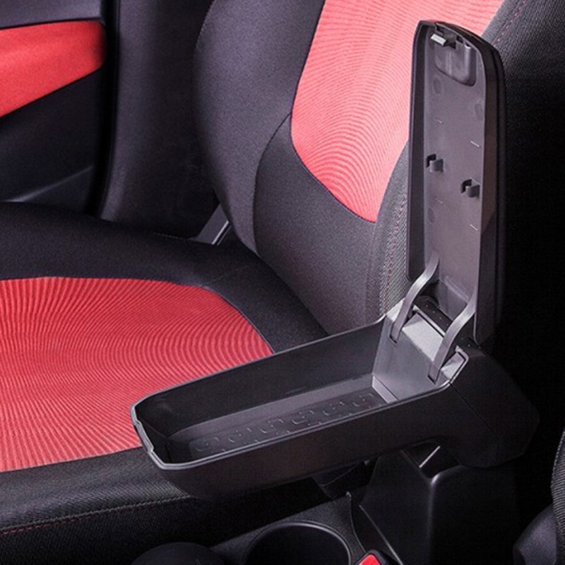 ΤΕΜΠΕΛΗΣ ΑΥΤΟΚΙΝΗΤΟΥ ARMSTER S ΓΙΑ SKODA OCTAVIA 4 1997-2009 ΣΕ ΜΑΥΡΟ ΧΡΩΜΑ RATI - 1 ΤΕΜ. - Rati - V00903/RT ΤΕΜΠΕΛΗΣ ΑΥΤΟΚΙΝΗΤΟΥ ARMSTER S ΓΙΑ SKODA OCTAVIA 4 1997-2009 ΣΕ ΜΑΥΡΟ ΧΡΩΜΑ RATI - 1 ΤΕΜ. - Rati - V00903/RT