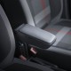 ΤΕΜΠΕΛΗΣ ARMSTER S ΜΑΥΡΟΣ ΜΕ ΜΑΥΡΗ ΔΕΡΜΑΤΙΝΗ RATI - Rati - V01561/RT ΤΕΜΠΕΛΗΣ ARMSTER S ΜΑΥΡΟΣ ΜΕ ΜΑΥΡΗ ΔΕΡΜΑΤΙΝΗ RATI - Rati - V01561/RT