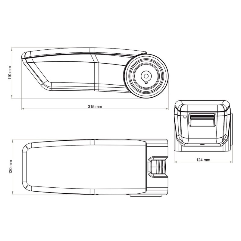 ΤΕΜΠΕΛΗΣ ARMSTER 3 ΜΑΥΡΟΣ ΜΕ ΥΦΑΣΜΑ RATI - Rati - V01567/RT ΤΕΜΠΕΛΗΣ ARMSTER 3 ΜΑΥΡΟΣ ΜΕ ΥΦΑΣΜΑ RATI - Rati - V01567/RT