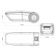 ΤΕΜΠΕΛΗΣ ARMSTER 3 ΜΑΥΡΟΣ ΜΕ ΥΦΑΣΜΑ RATI - Rati - V01567/RT ΤΕΜΠΕΛΗΣ ARMSTER 3 ΜΑΥΡΟΣ ΜΕ ΥΦΑΣΜΑ RATI - Rati - V01567/RT