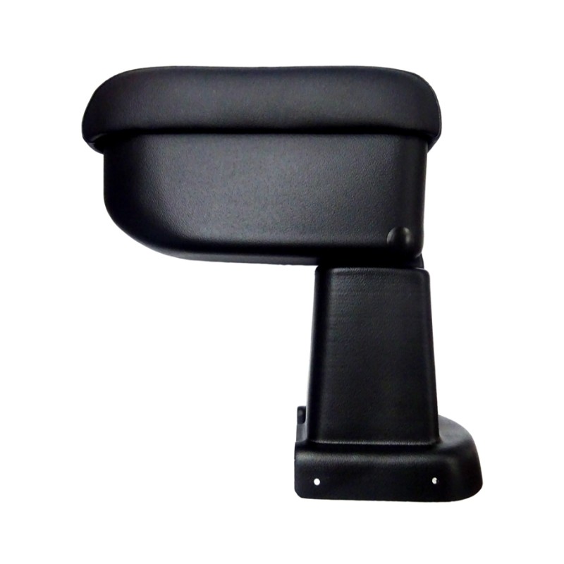 ΤΕΜΠΕΛΗΣ ΑΥΤΟΚΙΝΗΤΟΥ ΓΙΑ PEUGEOT BIPPER 2008+ CIK - 1 τεμ. - Cik - AR.PE.0909/CK ΤΕΜΠΕΛΗΣ ΑΥΤΟΚΙΝΗΤΟΥ ΓΙΑ PEUGEOT BIPPER 2008+ CIK - 1 τεμ. - Cik - AR.PE.0909/CK