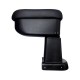 ΤΕΜΠΕΛΗΣ ΑΥΤΟΚΙΝΗΤΟΥ ΓΙΑ PEUGEOT BIPPER 2008+ CIK - 1 τεμ. - Cik - AR.PE.0909/CK ΤΕΜΠΕΛΗΣ ΑΥΤΟΚΙΝΗΤΟΥ ΓΙΑ PEUGEOT BIPPER 2008+ CIK - 1 τεμ. - Cik - AR.PE.0909/CK
