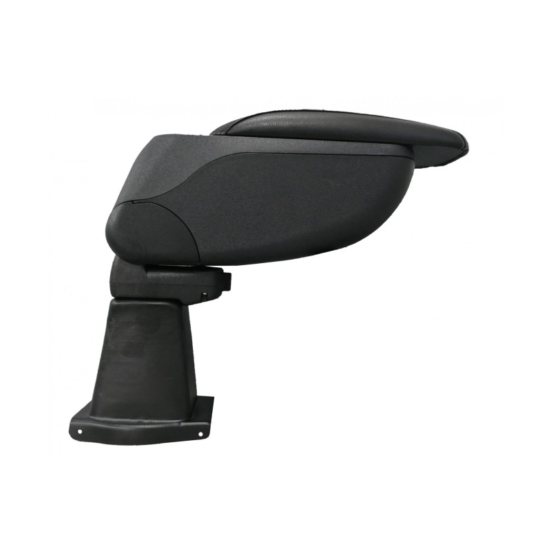 ΤΕΜΠΕΛΗΣ ΑΥΤΟΚΙΝΗΤΟΥ ΓΙΑ DACIA DUSTER 2010+ /DUSTER 2013+ S2 με βάση CIK - 1 τεμ. - Cik - AR.S2.DA.0200/CK ΤΕΜΠΕΛΗΣ ΑΥΤΟΚΙΝΗΤΟΥ ΓΙΑ DACIA DUSTER 2010+ /DUSTER 2013+ S2 με βάση CIK - 1 τεμ. - Cik - AR.S2.DA.0200/CK