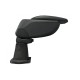 ΤΕΜΠΕΛΗΣ ΑΥΤΟΚΙΝΗΤΟΥ ΓΙΑ DACIA DUSTER 2010+ /DUSTER 2013+ S2 με βάση CIK - 1 τεμ. - Cik - AR.S2.DA.0200/CK ΤΕΜΠΕΛΗΣ ΑΥΤΟΚΙΝΗΤΟΥ ΓΙΑ DACIA DUSTER 2010+ /DUSTER 2013+ S2 με βάση CIK - 1 τεμ. - Cik - AR.S2.DA.0200/CK