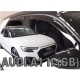 ΑΝΕΜΟΘΡΑΥΣΤΕΣ ΓΙΑ AUDI A1 5D 2018+ ΣΕΤ ΑΥΤΟΚΙΝΗΤΟΥ ΑΠΟ ΕΥΚΑΜΠΤΟ ΦΙΜΕ ΠΛΑΣΤΙΚΟ HEKO - 4 ΤΕΜ. - Heko - ΑΝΕΜ.SET10268 ΑΝΕΜΟΘΡΑΥΣΤΕΣ ΓΙΑ AUDI A1 5D 2018+ ΣΕΤ ΑΥΤΟΚΙΝΗΤΟΥ ΑΠΟ ΕΥΚΑΜΠΤΟ ΦΙΜΕ ΠΛΑΣΤΙΚΟ HEKO - 4 ΤΕΜ. - Heko - ΑΝΕΜ.SET10268