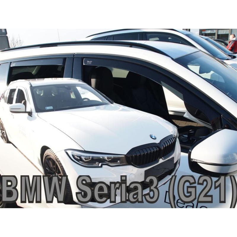 ΑΝΕΜΟΘΡΑΥΣΤΕΣ ΓΙΑ BMW 3 G21 5D 2019+ SW ΣΕΤ ΑΥΤΟΚΙΝΗΤΟΥ ΑΠΟ ΕΥΚΑΜΠΤΟ ΦΙΜΕ ΠΛΑΣΤΙΚΟ HEKO - 4 ΤΕΜ. - Heko - ΑΝΕΜ.SET11184 ΑΝΕΜΟΘΡΑΥΣΤΕΣ ΓΙΑ BMW 3 G21 5D 2019+ SW ΣΕΤ ΑΥΤΟΚΙΝΗΤΟΥ ΑΠΟ ΕΥΚΑΜΠΤΟ ΦΙΜΕ ΠΛΑΣΤΙΚΟ HEKO - 4 ΤΕΜ. - Heko - ΑΝΕΜ.SET11184