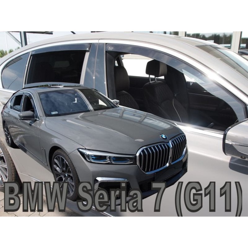 ΑΝΕΜΟΘΡΑΥΣΤΕΣ ΓΙΑ BMW 7 G11 4D 2015+ ΣΕΤ ΑΥΤΟΚΙΝΗΤΟΥ ΑΠΟ ΕΥΚΑΜΠΤΟ ΦΙΜΕ ΠΛΑΣΤΙΚΟ HEKO - 4 ΤΕΜ. - Heko - ΑΝΕΜ.SET11186 ΑΝΕΜΟΘΡΑΥΣΤΕΣ ΓΙΑ BMW 7 G11 4D 2015+ ΣΕΤ ΑΥΤΟΚΙΝΗΤΟΥ ΑΠΟ ΕΥΚΑΜΠΤΟ ΦΙΜΕ ΠΛΑΣΤΙΚΟ HEKO - 4 ΤΕΜ. - Heko - ΑΝΕΜ.SET11186