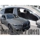 ΑΝΕΜΟΘΡΑΥΣΤΕΣ ΓΙΑ BMW 7 G11 4D 2015+ ΣΕΤ ΑΥΤΟΚΙΝΗΤΟΥ ΑΠΟ ΕΥΚΑΜΠΤΟ ΦΙΜΕ ΠΛΑΣΤΙΚΟ HEKO - 4 ΤΕΜ. - Heko - ΑΝΕΜ.SET11186 ΑΝΕΜΟΘΡΑΥΣΤΕΣ ΓΙΑ BMW 7 G11 4D 2015+ ΣΕΤ ΑΥΤΟΚΙΝΗΤΟΥ ΑΠΟ ΕΥΚΑΜΠΤΟ ΦΙΜΕ ΠΛΑΣΤΙΚΟ HEKO - 4 ΤΕΜ. - Heko - ΑΝΕΜ.SET11186