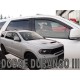 ΑΝΕΜΟΘΡΑΥΣΤΕΣ ΓΙΑ DODGE DURANGO 5D 2011+ ΣΕΤ ΑΥΤΟΚΙΝΗΤΟΥ ΑΠΟ ΕΥΚΑΜΠΤΟ ΦΙΜΕ ΠΛΑΣΤΙΚΟ HEKO - 4 ΤΕΜ. - Heko - ΑΝΕΜ.SET13426 ΑΝΕΜΟΘΡΑΥΣΤΕΣ ΓΙΑ DODGE DURANGO 5D 2011+ ΣΕΤ ΑΥΤΟΚΙΝΗΤΟΥ ΑΠΟ ΕΥΚΑΜΠΤΟ ΦΙΜΕ ΠΛΑΣΤΙΚΟ HEKO - 4 ΤΕΜ. - Heko - ΑΝΕΜ.SET13426