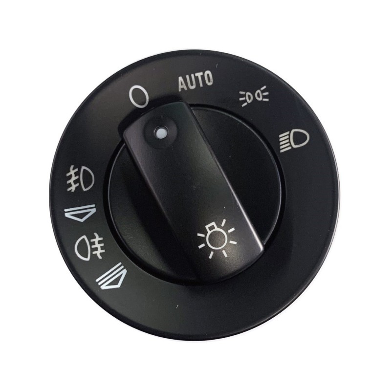 ΔΙΑΚΟΠΤΗΣ ΓΙΑ AUDI A4 B6 2000-2004 / A4 B7 2004-2008 ΦΩΤΩΝ 17 PIN NTY - orig. 8E0941531B / 8E0941531B5PR - 1 ΤΕΜ. - NTY - ΔΙΑΚ.EWS-AU-008/AJ ΔΙΑΚΟΠΤΗΣ ΓΙΑ AUDI A4 B6 2000-2004 / A4 B7 2004-2008 ΦΩΤΩΝ 17 PIN NTY - orig. 8E0941531B / 8E0941531B5PR - 1 ΤΕΜ. - NTY - ΔΙΑΚ.EWS-AU-008/AJ