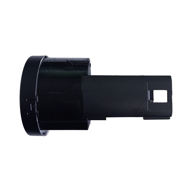 ΔΙΑΚΟΠΤΗΣ ΓΙΑ AUDI A4 B6 2000-2004 / A4 B7 2004-2008 ΦΩΤΩΝ 17 PIN NTY - orig. 8E0941531B / 8E0941531B5PR - 1 ΤΕΜ. - NTY - ΔΙΑΚ.EWS-AU-008/AJ ΔΙΑΚΟΠΤΗΣ ΓΙΑ AUDI A4 B6 2000-2004 / A4 B7 2004-2008 ΦΩΤΩΝ 17 PIN NTY - orig. 8E0941531B / 8E0941531B5PR - 1 ΤΕΜ. - NTY - ΔΙΑΚ.EWS-AU-008/AJ
