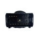 ΔΙΑΚΟΠΤΗΣ ΓΙΑ AUDI A4 B6 2000-2004 / A4 B7 2004-2008 ΦΩΤΩΝ 17 PIN NTY - orig. 8E0941531B / 8E0941531B5PR - 1 ΤΕΜ. - NTY - ΔΙΑΚ.EWS-AU-008/AJ ΔΙΑΚΟΠΤΗΣ ΓΙΑ AUDI A4 B6 2000-2004 / A4 B7 2004-2008 ΦΩΤΩΝ 17 PIN NTY - orig. 8E0941531B / 8E0941531B5PR - 1 ΤΕΜ. - NTY - ΔΙΑΚ.EWS-AU-008/AJ