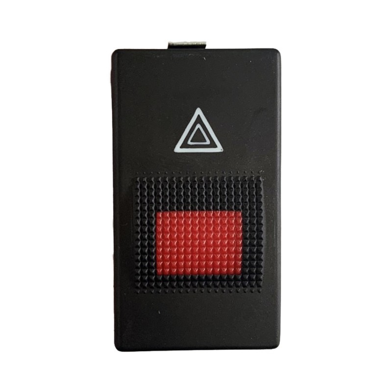 ΔΙΑΚΟΠΤΗΣ ΓΙΑ AUDI A4 1994-1999 ΑΛΑΡΜ 7 PIN NTY - orig. 8D0941509D / 8D0941509D01C - 1 ΤΕΜ. - NTY - ΔΙΑΚ.EWS-AU-010/AJ ΔΙΑΚΟΠΤΗΣ ΓΙΑ AUDI A4 1994-1999 ΑΛΑΡΜ 7 PIN NTY - orig. 8D0941509D / 8D0941509D01C - 1 ΤΕΜ. - NTY - ΔΙΑΚ.EWS-AU-010/AJ