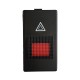 ΔΙΑΚΟΠΤΗΣ ΓΙΑ AUDI A4 1994-1999 ΑΛΑΡΜ 7 PIN NTY - orig. 8D0941509D / 8D0941509D01C - 1 ΤΕΜ. - NTY - ΔΙΑΚ.EWS-AU-010/AJ ΔΙΑΚΟΠΤΗΣ ΓΙΑ AUDI A4 1994-1999 ΑΛΑΡΜ 7 PIN NTY - orig. 8D0941509D / 8D0941509D01C - 1 ΤΕΜ. - NTY - ΔΙΑΚ.EWS-AU-010/AJ