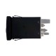 ΔΙΑΚΟΠΤΗΣ ΓΙΑ AUDI A4 1994-1999 ΑΛΑΡΜ 7 PIN NTY - orig. 8D0941509D / 8D0941509D01C - 1 ΤΕΜ. - NTY - ΔΙΑΚ.EWS-AU-010/AJ ΔΙΑΚΟΠΤΗΣ ΓΙΑ AUDI A4 1994-1999 ΑΛΑΡΜ 7 PIN NTY - orig. 8D0941509D / 8D0941509D01C - 1 ΤΕΜ. - NTY - ΔΙΑΚ.EWS-AU-010/AJ