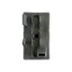 ΔΙΑΚΟΠΤΗΣ ΓΙΑ AUDI A4 1994-1999 ΑΛΑΡΜ 7 PIN NTY - orig. 8D0941509D / 8D0941509D01C - 1 ΤΕΜ. - NTY - ΔΙΑΚ.EWS-AU-010/AJ ΔΙΑΚΟΠΤΗΣ ΓΙΑ AUDI A4 1994-1999 ΑΛΑΡΜ 7 PIN NTY - orig. 8D0941509D / 8D0941509D01C - 1 ΤΕΜ. - NTY - ΔΙΑΚ.EWS-AU-010/AJ