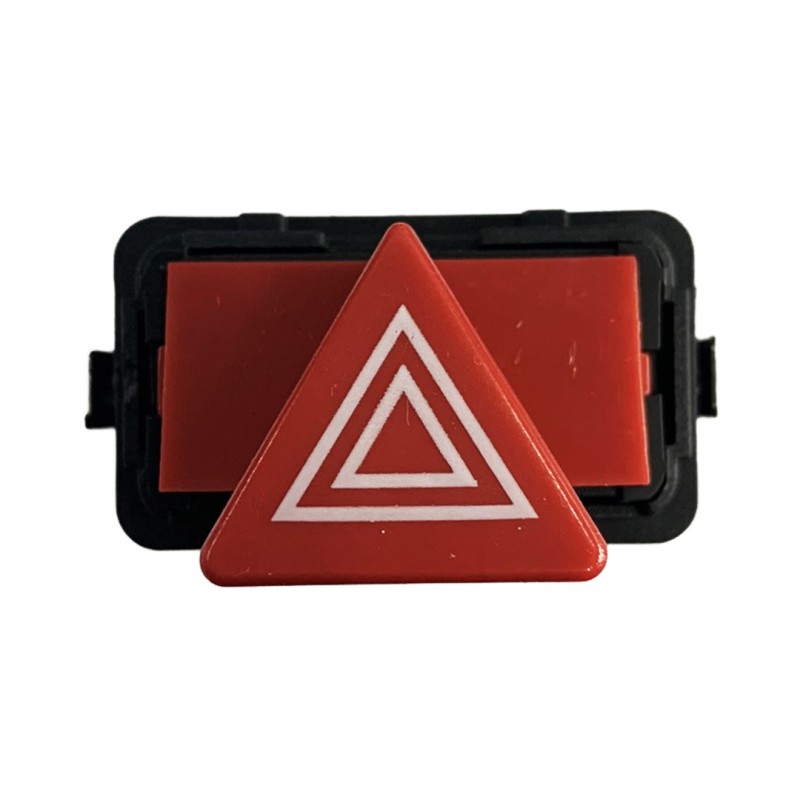 ΔΙΑΚΟΠΤΗΣ ΓΙΑ AUDI A4 1995-2001 ΑΛΑΡΜ 9 PIN NTY - orig. 8D0941509H / 8D0941509H01C - 1 ΤΕΜ. - NTY - ΔΙΑΚ.EWS-AU-012/AJ ΔΙΑΚΟΠΤΗΣ ΓΙΑ AUDI A4 1995-2001 ΑΛΑΡΜ 9 PIN NTY - orig. 8D0941509H / 8D0941509H01C - 1 ΤΕΜ. - NTY - ΔΙΑΚ.EWS-AU-012/AJ