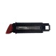 ΔΙΑΚΟΠΤΗΣ ΓΙΑ AUDI A4 1995-2001 ΑΛΑΡΜ 9 PIN NTY - orig. 8D0941509H / 8D0941509H01C - 1 ΤΕΜ. - NTY - ΔΙΑΚ.EWS-AU-012/AJ ΔΙΑΚΟΠΤΗΣ ΓΙΑ AUDI A4 1995-2001 ΑΛΑΡΜ 9 PIN NTY - orig. 8D0941509H / 8D0941509H01C - 1 ΤΕΜ. - NTY - ΔΙΑΚ.EWS-AU-012/AJ