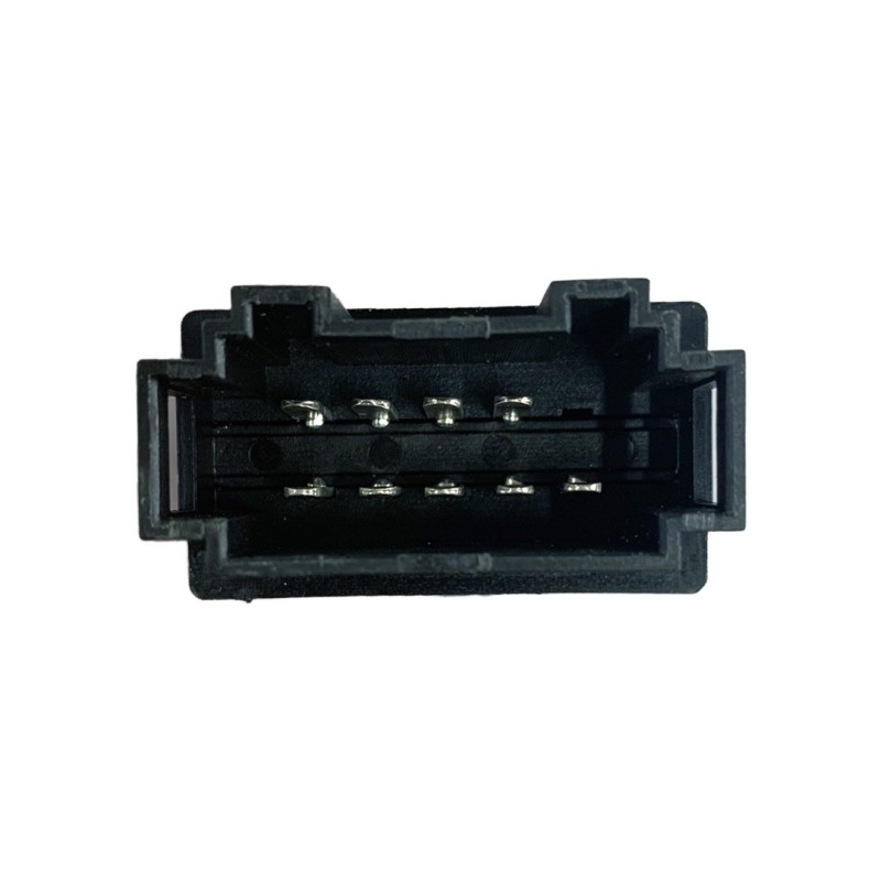 ΔΙΑΚΟΠΤΗΣ ΓΙΑ AUDI A4 1995-2001 ΑΛΑΡΜ 9 PIN NTY - orig. 8D0941509H / 8D0941509H01C - 1 ΤΕΜ. - NTY - ΔΙΑΚ.EWS-AU-012/AJ ΔΙΑΚΟΠΤΗΣ ΓΙΑ AUDI A4 1995-2001 ΑΛΑΡΜ 9 PIN NTY - orig. 8D0941509H / 8D0941509H01C - 1 ΤΕΜ. - NTY - ΔΙΑΚ.EWS-AU-012/AJ