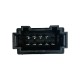 ΔΙΑΚΟΠΤΗΣ ΓΙΑ AUDI A4 1995-2001 ΑΛΑΡΜ 9 PIN NTY - orig. 8D0941509H / 8D0941509H01C - 1 ΤΕΜ. - NTY - ΔΙΑΚ.EWS-AU-012/AJ ΔΙΑΚΟΠΤΗΣ ΓΙΑ AUDI A4 1995-2001 ΑΛΑΡΜ 9 PIN NTY - orig. 8D0941509H / 8D0941509H01C - 1 ΤΕΜ. - NTY - ΔΙΑΚ.EWS-AU-012/AJ