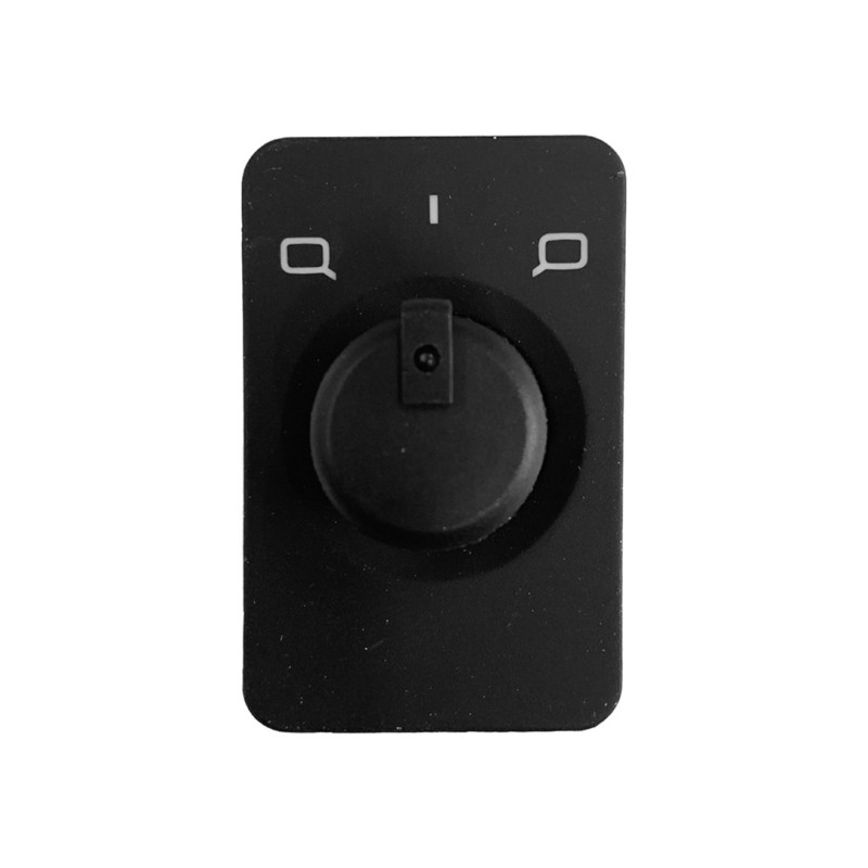 ΔΙΑΚΟΠΤΗΣ ΓΙΑ AUDI A6 2001-2004 ΚΑΘΡΕΠΤΩΝ ΜΕ ΠΛΑΙΣΙΟ 10 PIN NTY - orig. 5902048034120 - 1 ΤΕΜ. - NTY - ΔΙΑΚ.EWS-AU-029/AJ ΔΙΑΚΟΠΤΗΣ ΓΙΑ AUDI A6 2001-2004 ΚΑΘΡΕΠΤΩΝ ΜΕ ΠΛΑΙΣΙΟ 10 PIN NTY - orig. 5902048034120 - 1 ΤΕΜ. - NTY - ΔΙΑΚ.EWS-AU-029/AJ