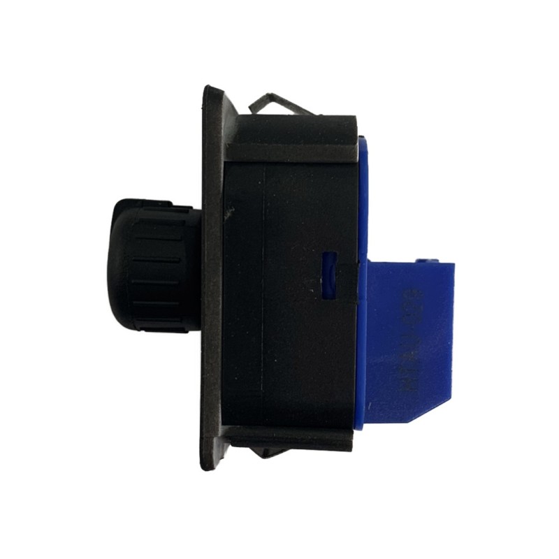 ΔΙΑΚΟΠΤΗΣ ΓΙΑ AUDI A6 2001-2004 ΚΑΘΡΕΠΤΩΝ ΜΕ ΠΛΑΙΣΙΟ 10 PIN NTY - orig. 5902048034120 - 1 ΤΕΜ. - NTY - ΔΙΑΚ.EWS-AU-029/AJ ΔΙΑΚΟΠΤΗΣ ΓΙΑ AUDI A6 2001-2004 ΚΑΘΡΕΠΤΩΝ ΜΕ ΠΛΑΙΣΙΟ 10 PIN NTY - orig. 5902048034120 - 1 ΤΕΜ. - NTY - ΔΙΑΚ.EWS-AU-029/AJ