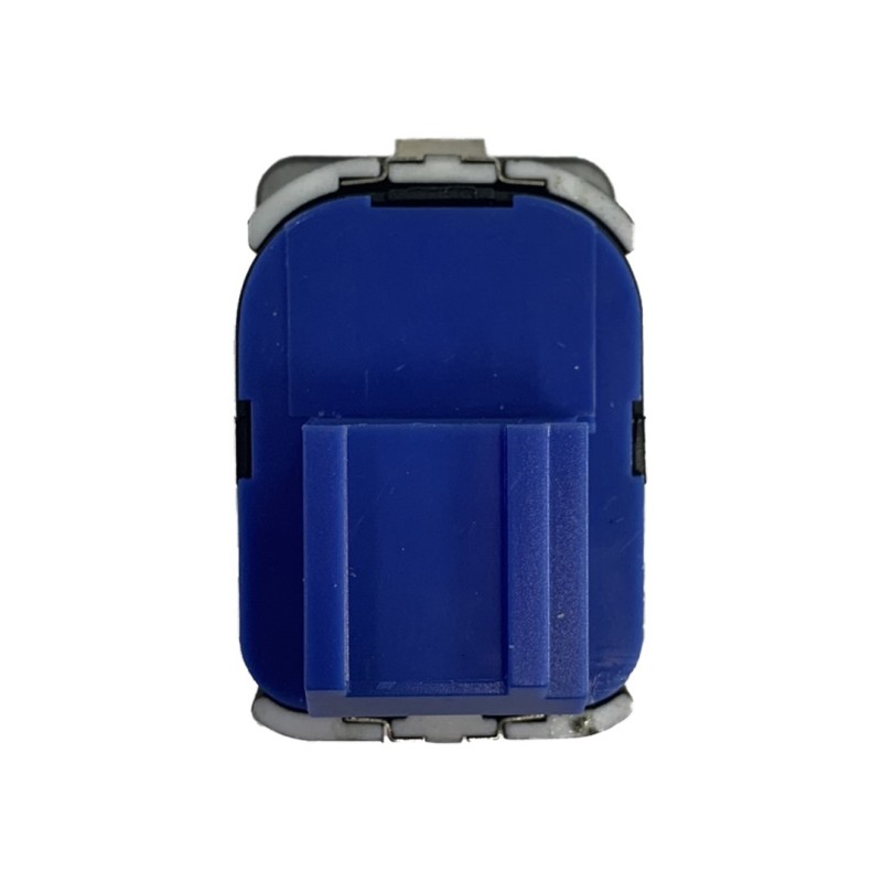 ΔΙΑΚΟΠΤΗΣ ΓΙΑ AUDI A6 2001-2004 ΚΑΘΡΕΠΤΩΝ ΜΕ ΠΛΑΙΣΙΟ 10 PIN NTY - orig. 5902048034120 - 1 ΤΕΜ. - NTY - ΔΙΑΚ.EWS-AU-029/AJ ΔΙΑΚΟΠΤΗΣ ΓΙΑ AUDI A6 2001-2004 ΚΑΘΡΕΠΤΩΝ ΜΕ ΠΛΑΙΣΙΟ 10 PIN NTY - orig. 5902048034120 - 1 ΤΕΜ. - NTY - ΔΙΑΚ.EWS-AU-029/AJ