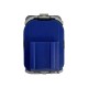ΔΙΑΚΟΠΤΗΣ ΓΙΑ AUDI A6 2001-2004 ΚΑΘΡΕΠΤΩΝ ΜΕ ΠΛΑΙΣΙΟ 10 PIN NTY - orig. 5902048034120 - 1 ΤΕΜ. - NTY - ΔΙΑΚ.EWS-AU-029/AJ ΔΙΑΚΟΠΤΗΣ ΓΙΑ AUDI A6 2001-2004 ΚΑΘΡΕΠΤΩΝ ΜΕ ΠΛΑΙΣΙΟ 10 PIN NTY - orig. 5902048034120 - 1 ΤΕΜ. - NTY - ΔΙΑΚ.EWS-AU-029/AJ