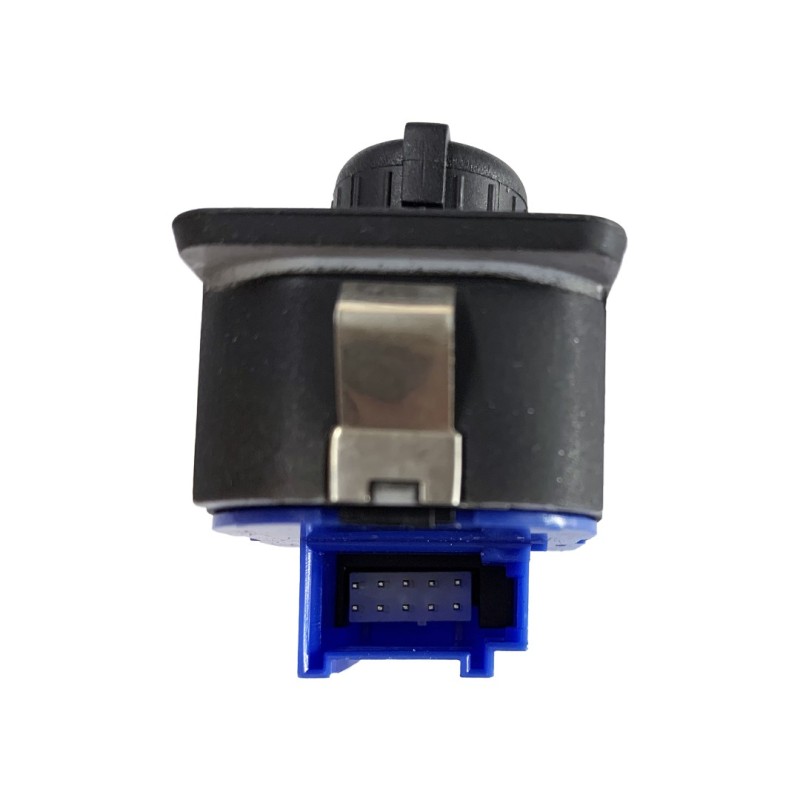 ΔΙΑΚΟΠΤΗΣ ΓΙΑ AUDI A6 2001-2004 ΚΑΘΡΕΠΤΩΝ ΜΕ ΠΛΑΙΣΙΟ 10 PIN NTY - orig. 5902048034120 - 1 ΤΕΜ. - NTY - ΔΙΑΚ.EWS-AU-029/AJ ΔΙΑΚΟΠΤΗΣ ΓΙΑ AUDI A6 2001-2004 ΚΑΘΡΕΠΤΩΝ ΜΕ ΠΛΑΙΣΙΟ 10 PIN NTY - orig. 5902048034120 - 1 ΤΕΜ. - NTY - ΔΙΑΚ.EWS-AU-029/AJ