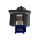 ΔΙΑΚΟΠΤΗΣ ΓΙΑ AUDI A6 2001-2004 ΚΑΘΡΕΠΤΩΝ ΜΕ ΠΛΑΙΣΙΟ 10 PIN NTY - orig. 5902048034120 - 1 ΤΕΜ. - NTY - ΔΙΑΚ.EWS-AU-029/AJ ΔΙΑΚΟΠΤΗΣ ΓΙΑ AUDI A6 2001-2004 ΚΑΘΡΕΠΤΩΝ ΜΕ ΠΛΑΙΣΙΟ 10 PIN NTY - orig. 5902048034120 - 1 ΤΕΜ. - NTY - ΔΙΑΚ.EWS-AU-029/AJ