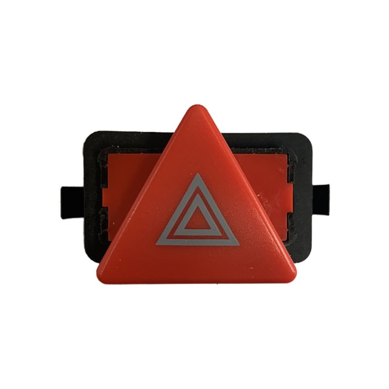 ΔΙΑΚΟΠΤΗΣ ΓΙΑ AUDI A4 -2003 ΑΛΑΡΜ 7 PIN NTY - orig. 8L0941509G / 8L0941509M - 1 ΤΕΜ. - NTY - ΔΙΑΚ.EWS-AU-034/AJ ΔΙΑΚΟΠΤΗΣ ΓΙΑ AUDI A4 -2003 ΑΛΑΡΜ 7 PIN NTY - orig. 8L0941509G / 8L0941509M - 1 ΤΕΜ. - NTY - ΔΙΑΚ.EWS-AU-034/AJ