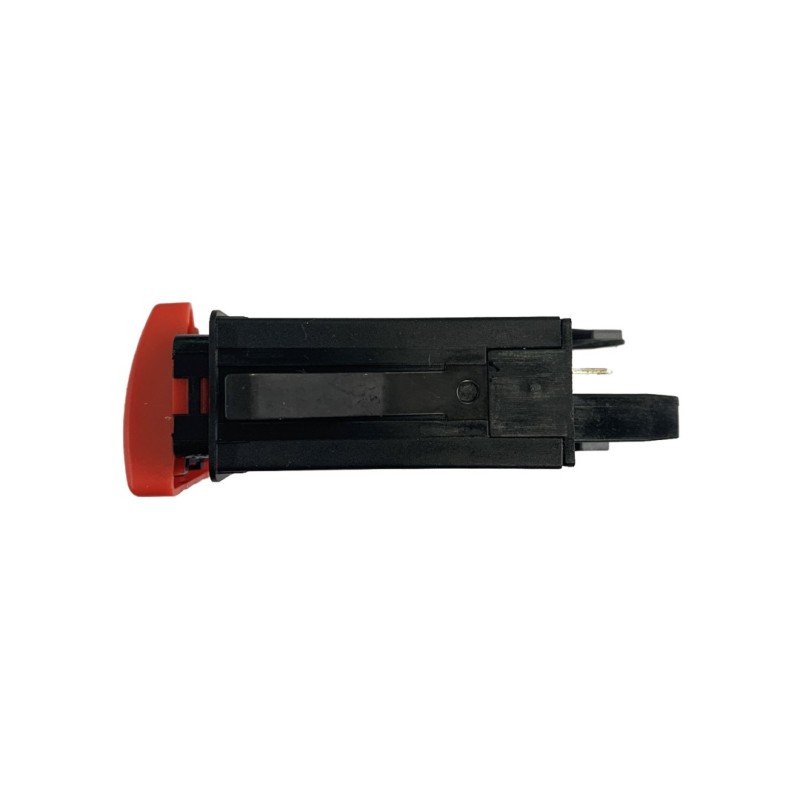 ΔΙΑΚΟΠΤΗΣ ΓΙΑ AUDI A4 -2003 ΑΛΑΡΜ 7 PIN NTY - orig. 8L0941509G / 8L0941509M - 1 ΤΕΜ. - NTY - ΔΙΑΚ.EWS-AU-034/AJ ΔΙΑΚΟΠΤΗΣ ΓΙΑ AUDI A4 -2003 ΑΛΑΡΜ 7 PIN NTY - orig. 8L0941509G / 8L0941509M - 1 ΤΕΜ. - NTY - ΔΙΑΚ.EWS-AU-034/AJ