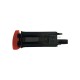 ΔΙΑΚΟΠΤΗΣ ΓΙΑ AUDI A4 -2003 ΑΛΑΡΜ 7 PIN NTY - orig. 8L0941509G / 8L0941509M - 1 ΤΕΜ. - NTY - ΔΙΑΚ.EWS-AU-034/AJ ΔΙΑΚΟΠΤΗΣ ΓΙΑ AUDI A4 -2003 ΑΛΑΡΜ 7 PIN NTY - orig. 8L0941509G / 8L0941509M - 1 ΤΕΜ. - NTY - ΔΙΑΚ.EWS-AU-034/AJ