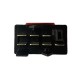 ΔΙΑΚΟΠΤΗΣ ΓΙΑ AUDI A4 -2003 ΑΛΑΡΜ 7 PIN NTY - orig. 8L0941509G / 8L0941509M - 1 ΤΕΜ. - NTY - ΔΙΑΚ.EWS-AU-034/AJ ΔΙΑΚΟΠΤΗΣ ΓΙΑ AUDI A4 -2003 ΑΛΑΡΜ 7 PIN NTY - orig. 8L0941509G / 8L0941509M - 1 ΤΕΜ. - NTY - ΔΙΑΚ.EWS-AU-034/AJ