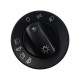 ΔΙΑΚΟΠΤΗΣ ΓΙΑ AUDI A4 / A4 AVANT 2000+ ΦΩΤΩΝ 17 PIN NTY - orig. 8E0941531 / 8E09415315PR - 1 ΤΕΜ. - NTY - ΔΙΑΚ.EWS-AU-041/AJ ΔΙΑΚΟΠΤΗΣ ΓΙΑ AUDI A4 / A4 AVANT 2000+ ΦΩΤΩΝ 17 PIN NTY - orig. 8E0941531 / 8E09415315PR - 1 ΤΕΜ. - NTY - ΔΙΑΚ.EWS-AU-041/AJ