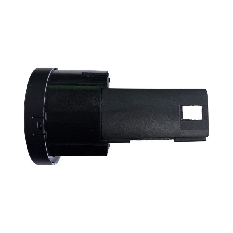 ΔΙΑΚΟΠΤΗΣ ΓΙΑ AUDI A4 / A4 AVANT 2000+ ΦΩΤΩΝ 17 PIN NTY - orig. 8E0941531 / 8E09415315PR - 1 ΤΕΜ. - NTY - ΔΙΑΚ.EWS-AU-041/AJ ΔΙΑΚΟΠΤΗΣ ΓΙΑ AUDI A4 / A4 AVANT 2000+ ΦΩΤΩΝ 17 PIN NTY - orig. 8E0941531 / 8E09415315PR - 1 ΤΕΜ. - NTY - ΔΙΑΚ.EWS-AU-041/AJ