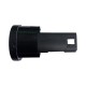 ΔΙΑΚΟΠΤΗΣ ΓΙΑ AUDI A4 / A4 AVANT 2000+ ΦΩΤΩΝ 17 PIN NTY - orig. 8E0941531 / 8E09415315PR - 1 ΤΕΜ. - NTY - ΔΙΑΚ.EWS-AU-041/AJ ΔΙΑΚΟΠΤΗΣ ΓΙΑ AUDI A4 / A4 AVANT 2000+ ΦΩΤΩΝ 17 PIN NTY - orig. 8E0941531 / 8E09415315PR - 1 ΤΕΜ. - NTY - ΔΙΑΚ.EWS-AU-041/AJ