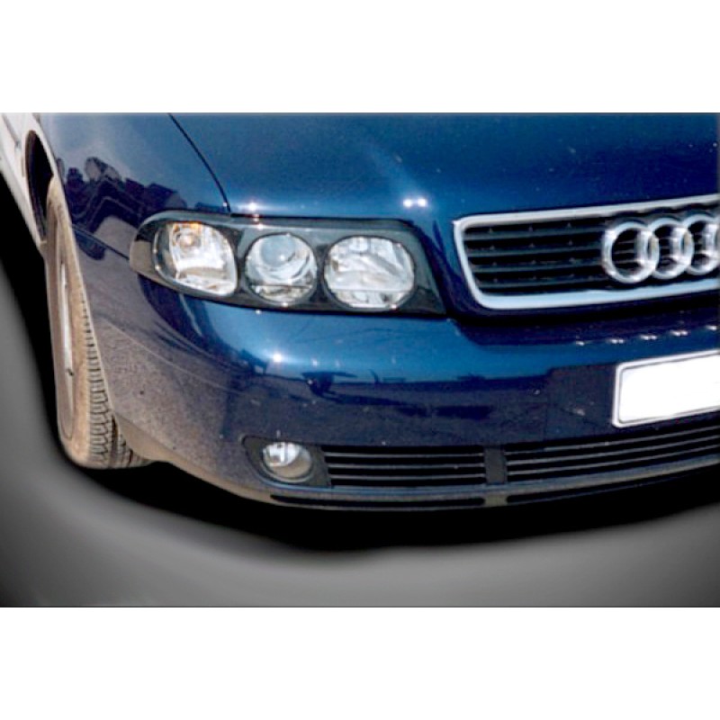 ΦΡΥΔΑΚΙΑ ΓΙΑ AUDI A4 AUDI A4 ΕΜΠΡΟΣ ΠΛAΣΤΙΚΟ MOTORDROME - Motordrome - ΦΡ.AU.0036 ΦΡΥΔΑΚΙΑ ΓΙΑ AUDI A4 AUDI A4 ΕΜΠΡΟΣ ΠΛAΣΤΙΚΟ MOTORDROME - Motordrome - ΦΡ.AU.0036