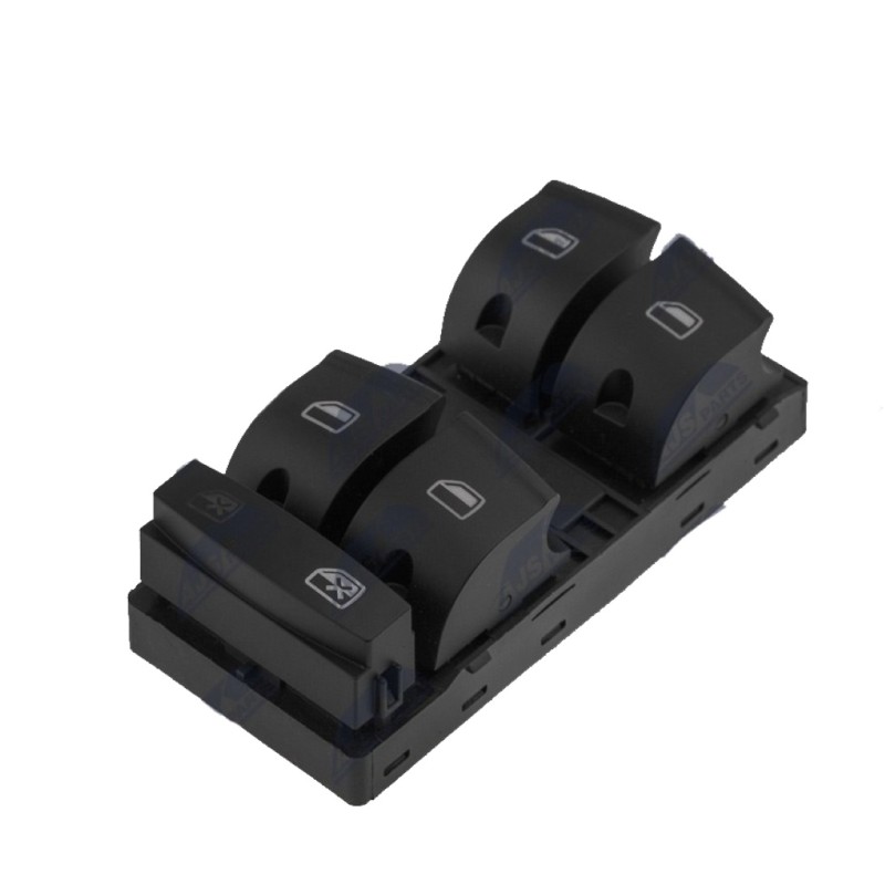 ΔΙΑΚΟΠΤΗΣ ΓΙΑ AUDI A3 04-08/A6 05-11/Q7 07-09 ΠΑΡΑΘΥΡΩΝ ΠΟΛΛΑΠΛΟΣ 10PIN orig.4F0959851 - NTY - ΔΙΑΚ.EWS-AU-002/AJ ΔΙΑΚΟΠΤΗΣ ΓΙΑ AUDI A3 04-08/A6 05-11/Q7 07-09 ΠΑΡΑΘΥΡΩΝ ΠΟΛΛΑΠΛΟΣ 10PIN orig.4F0959851 - NTY - ΔΙΑΚ.EWS-AU-002/AJ