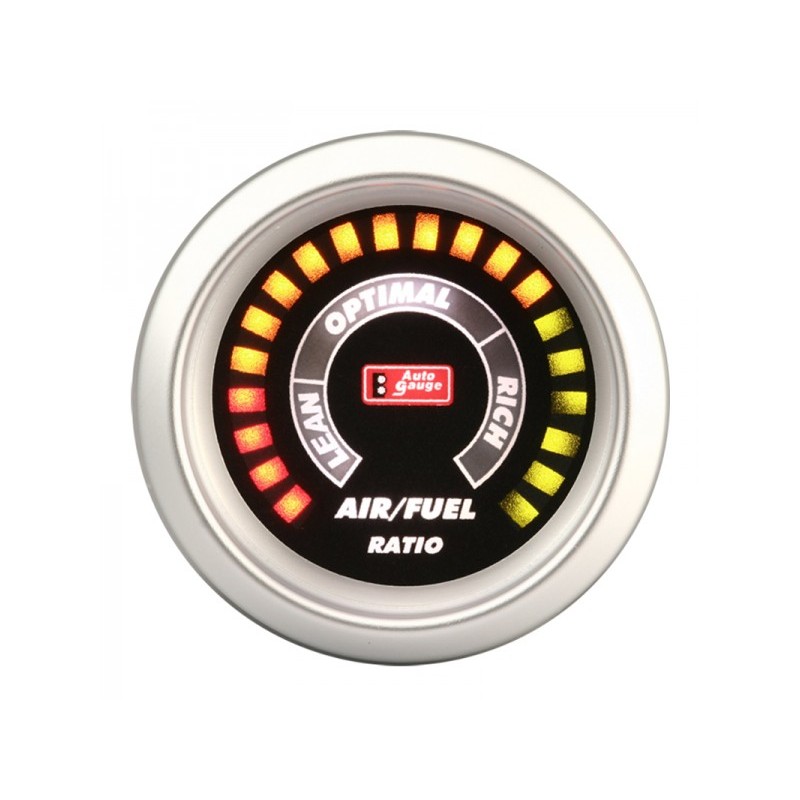 HALLMETER ΜΑΥΡΟ Α.G. ΨΗΦΙΑΚΟ - 1 ΤΕΜ. - ΟΡΓ/13121-RXAU HALLMETER ΜΑΥΡΟ Α.G. ΨΗΦΙΑΚΟ - 1 ΤΕΜ. - ΟΡΓ/13121-RXAU