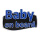 BABY ON BOARD ΑΥΤΟΚΟΛΛΗΤΟ ΕΞΩΤΕΡΙΚΗΣ ΧΡΗΣΗΣ 18,7 Χ 11,9 cm ΜΠΛΕ/ΜΑΥΡΟ/ΧΡΩΜΙΟ ΜΕ ΕΠΙΚΑΛΥΨΗ ΕΠΟΞΕΙΔΙΚΗΣ ΡΥΤΙΝΗΣ (ΥΓΡΟ ΓΥΑΛΙ) - 1 ΤΕΜ. - Race Axion - ΑΥΤ.BABY/4-RXCCA BABY ON BOARD ΑΥΤΟΚΟΛΛΗΤΟ ΕΞΩΤΕΡΙΚΗΣ ΧΡΗΣΗΣ 18,7 Χ 11,9 cm ΜΠΛΕ/ΜΑΥΡΟ/ΧΡΩΜΙΟ ΜΕ ΕΠΙΚΑΛΥΨΗ ΕΠΟΞΕΙΔΙΚΗΣ ΡΥΤΙΝΗΣ (ΥΓΡΟ ΓΥΑΛΙ) - 1 ΤΕΜ. - Race Axion - ΑΥΤ.BABY/4-RXCCA