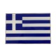 GREECE ΑΥΤΟΚΟΛΛΗΤΗ ΕΛΛΗΝΙΚΗ ΣΗΜΑΙΑ 13,8 X 9,4 cm ΜΠΛΕ/ΛΕΥΚΟ/ΧΡΩΜΙΟ ΜΕ ΕΠΙΚΑΛΥΨΗ ΕΠΟΞΕΙΔΙΚΗΣ ΡΥΤΙΝΗΣ (ΥΓΡΟ ΓΥΑΛΙ) - 1 ΤΕΜ. - Race Axion - ΑΥΤ.GREECE/3-RXCCA GREECE ΑΥΤΟΚΟΛΛΗΤΗ ΕΛΛΗΝΙΚΗ ΣΗΜΑΙΑ 13,8 X 9,4 cm ΜΠΛΕ/ΛΕΥΚΟ/ΧΡΩΜΙΟ ΜΕ ΕΠΙΚΑΛΥΨΗ ΕΠΟΞΕΙΔΙΚΗΣ ΡΥΤΙΝΗΣ (ΥΓΡΟ ΓΥΑΛΙ) - 1 ΤΕΜ. - Race Axion - ΑΥΤ.GREECE/3-RXCCA