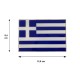 GREECE ΑΥΤΟΚΟΛΛΗΤΗ ΕΛΛΗΝΙΚΗ ΣΗΜΑΙΑ 13,8 X 9,4 cm ΜΠΛΕ/ΛΕΥΚΟ/ΧΡΩΜΙΟ ΜΕ ΕΠΙΚΑΛΥΨΗ ΕΠΟΞΕΙΔΙΚΗΣ ΡΥΤΙΝΗΣ (ΥΓΡΟ ΓΥΑΛΙ) - 1 ΤΕΜ. - Race Axion - ΑΥΤ.GREECE/3-RXCCA GREECE ΑΥΤΟΚΟΛΛΗΤΗ ΕΛΛΗΝΙΚΗ ΣΗΜΑΙΑ 13,8 X 9,4 cm ΜΠΛΕ/ΛΕΥΚΟ/ΧΡΩΜΙΟ ΜΕ ΕΠΙΚΑΛΥΨΗ ΕΠΟΞΕΙΔΙΚΗΣ ΡΥΤΙΝΗΣ (ΥΓΡΟ ΓΥΑΛΙ) - 1 ΤΕΜ. - Race Axion - ΑΥΤ.GREECE/3-RXCCA