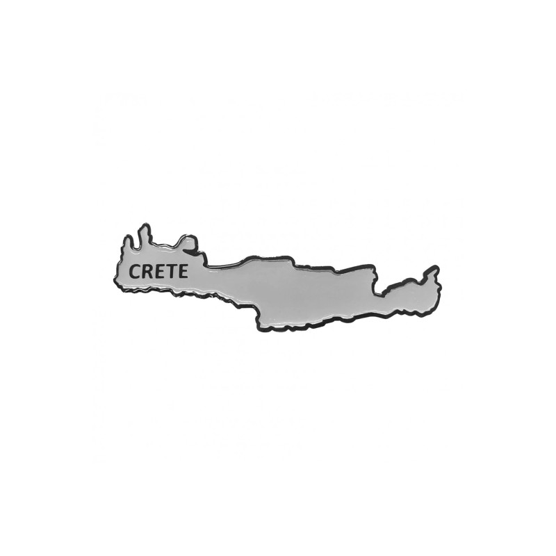 ΚΡΗΤΗ ΑΥΤΟΚΟΛΛΗΤΟ 12 cm ΧΡΩΜΙΟ (ΝΙΚΕΛ) ΜΕ ΕΠΙΚΑΛΥΨΗ ΕΠΟΞΕΙΔΙΚΗΣ ΡΥΤΙΝΗΣ (ΥΓΡΟ ΓΥΑΛΙ) - 1 ΤΕΜ. - Race Axion - ΑΥΤ.ΚΡΗΤΗ/C-RXCCA ΚΡΗΤΗ ΑΥΤΟΚΟΛΛΗΤΟ 12 cm ΧΡΩΜΙΟ (ΝΙΚΕΛ) ΜΕ ΕΠΙΚΑΛΥΨΗ ΕΠΟΞΕΙΔΙΚΗΣ ΡΥΤΙΝΗΣ (ΥΓΡΟ ΓΥΑΛΙ) - 1 ΤΕΜ. - Race Axion - ΑΥΤ.ΚΡΗΤΗ/C-RXCCA